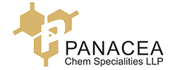 Panacea Chem Specialities LLP
