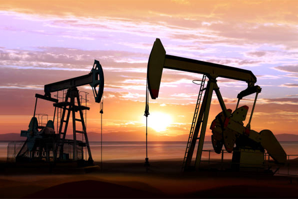 Specialty Chemicals 3 products