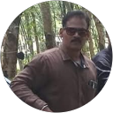 Home 13 Prabha Karan profile picture