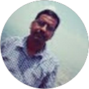 Home 11 Renuka Prasad profile picture