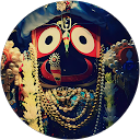 Home 17 Naveen R profile picture