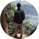 Home 16 AKHILESH LONDI profile picture