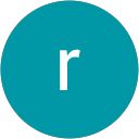 Home 18 rohith B profile picture